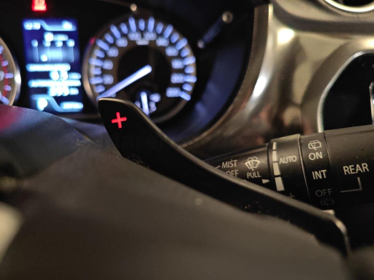 Suzuki Suzuki Vitara usata 12