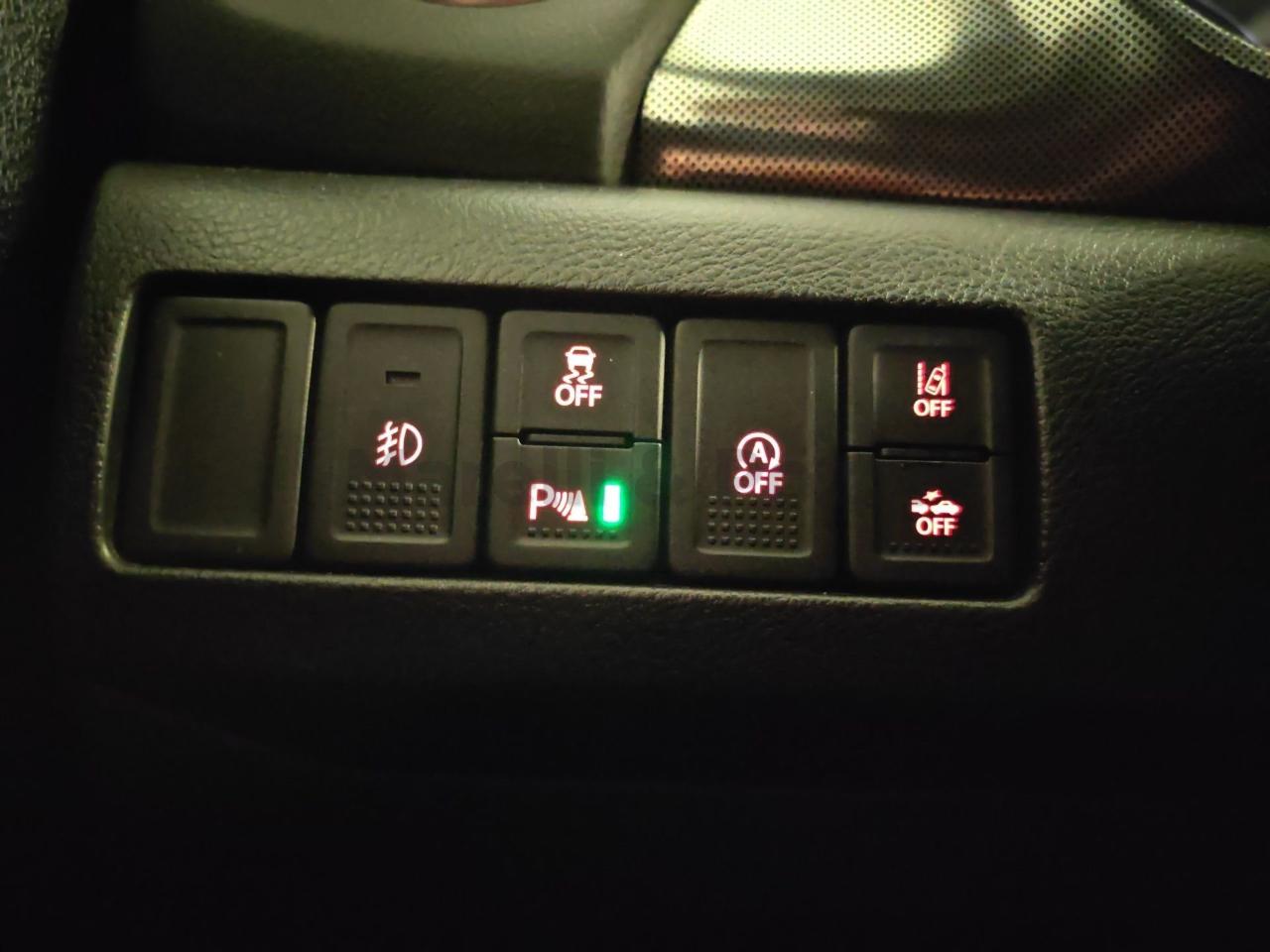 Suzuki Suzuki Vitara usata 14