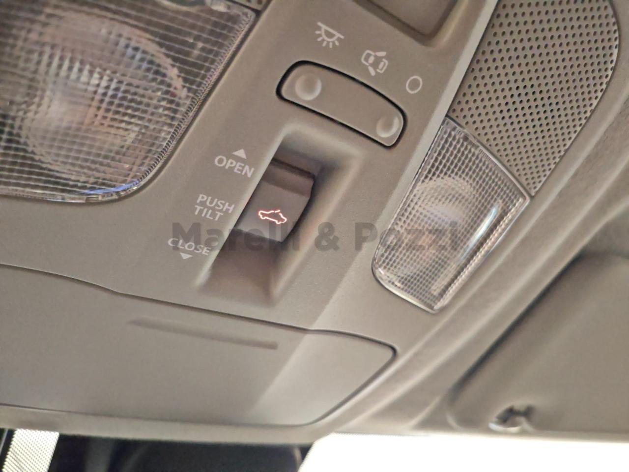 Suzuki Suzuki Vitara usata 15