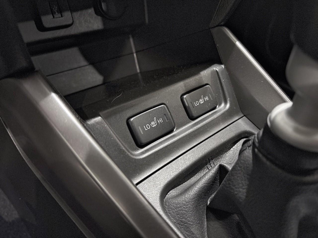 Suzuki Suzuki Vitara usata 8