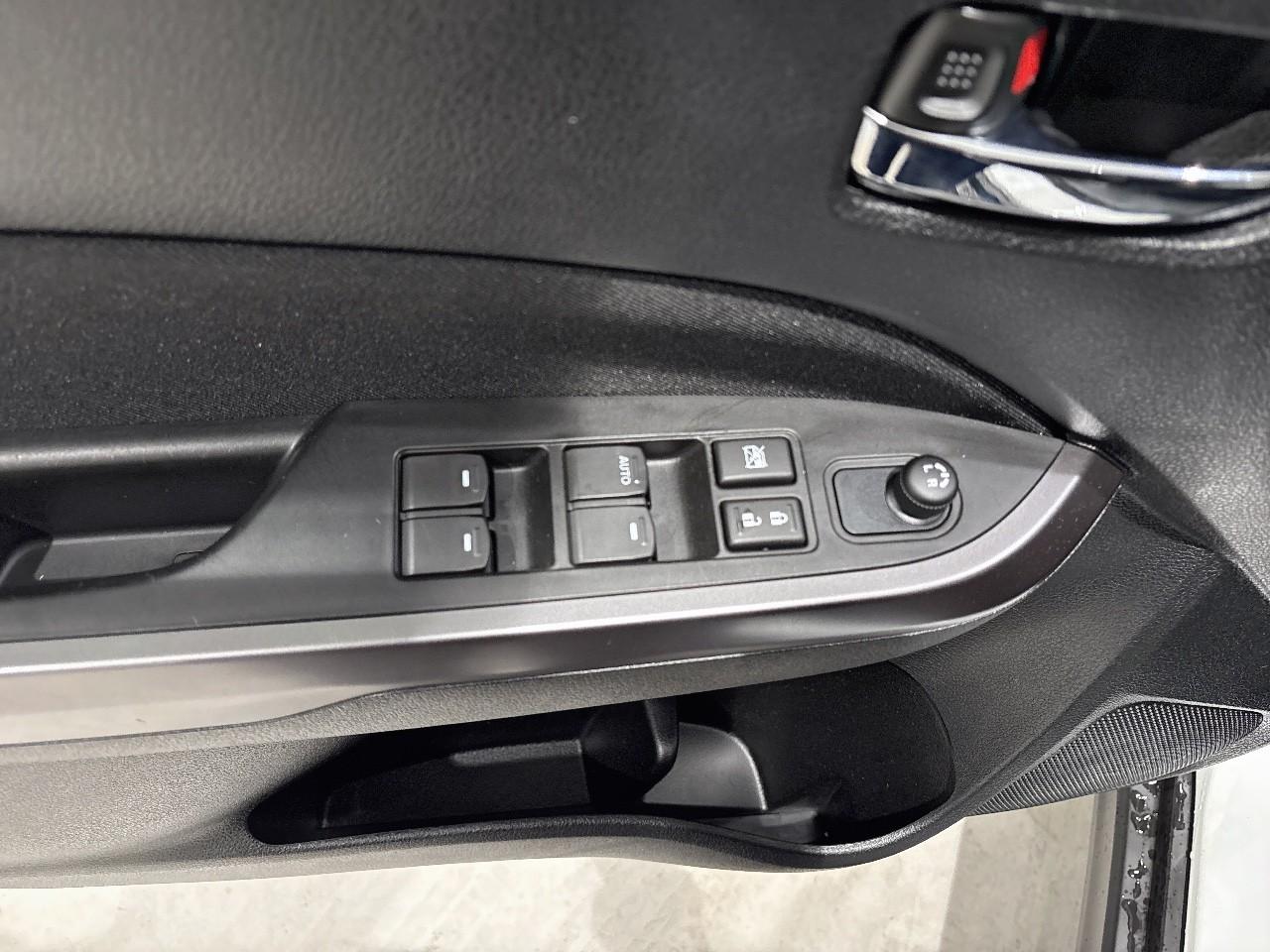 Suzuki Suzuki Vitara usata 10