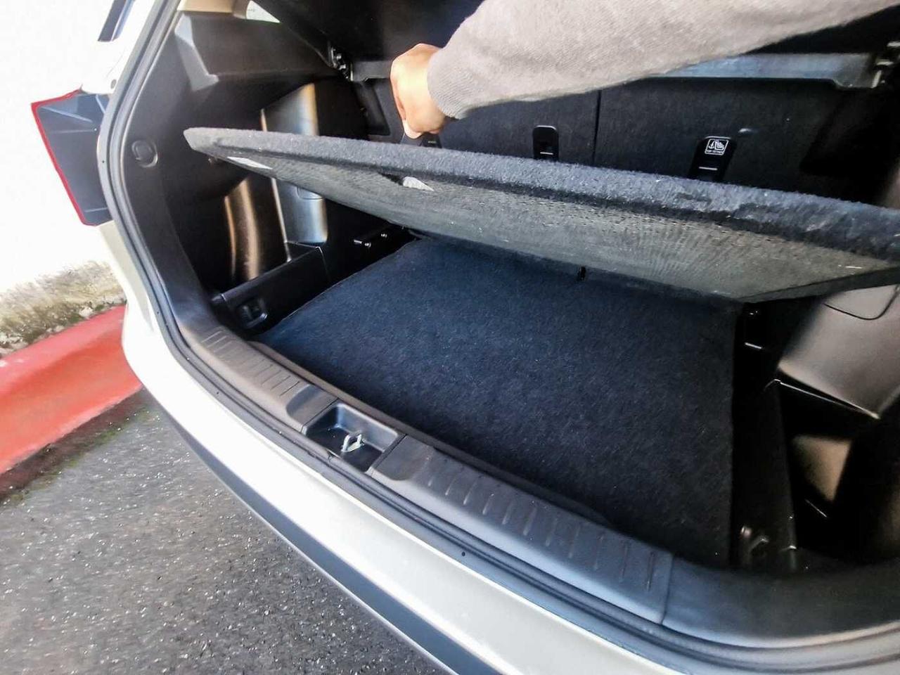 Suzuki Suzuki Vitara usata 3