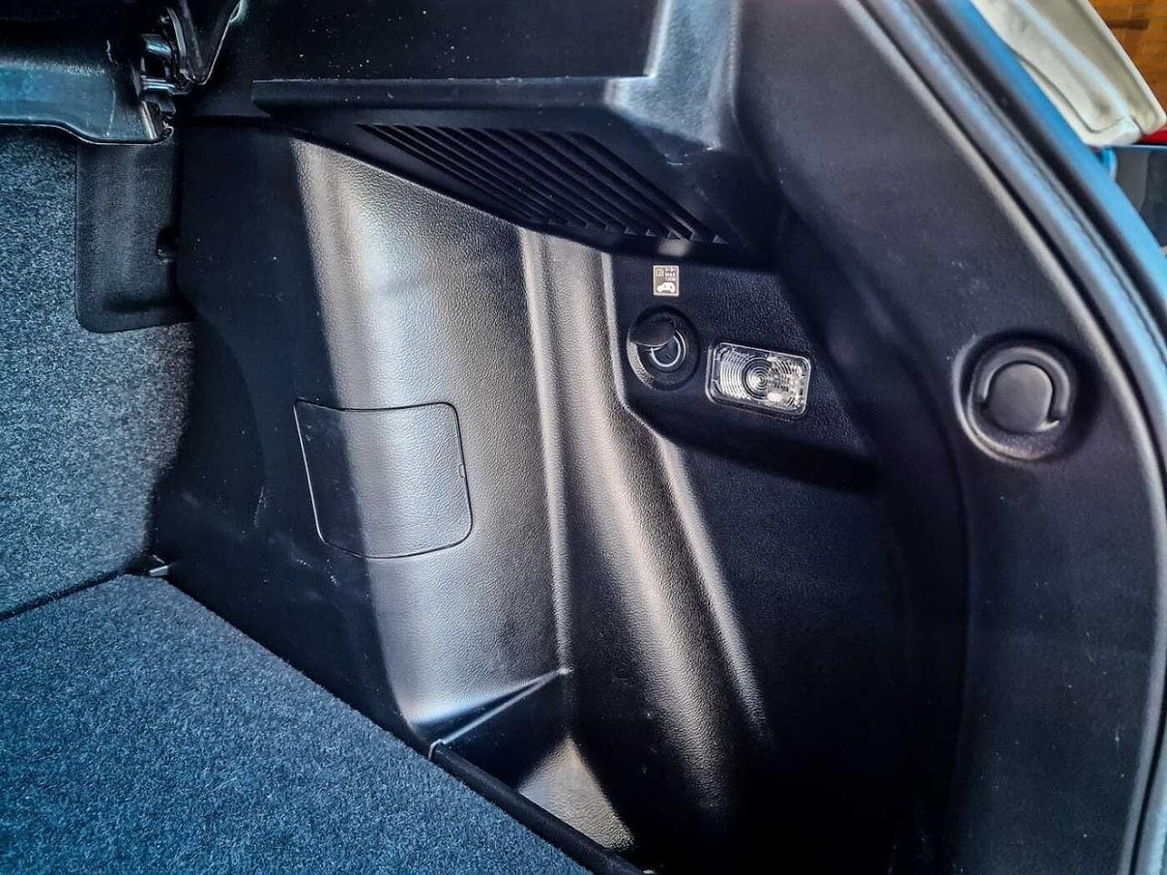 Suzuki Suzuki Vitara usata 4