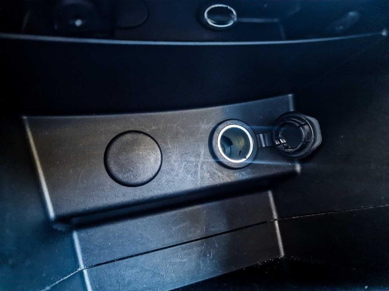 Suzuki Suzuki Vitara usata 17