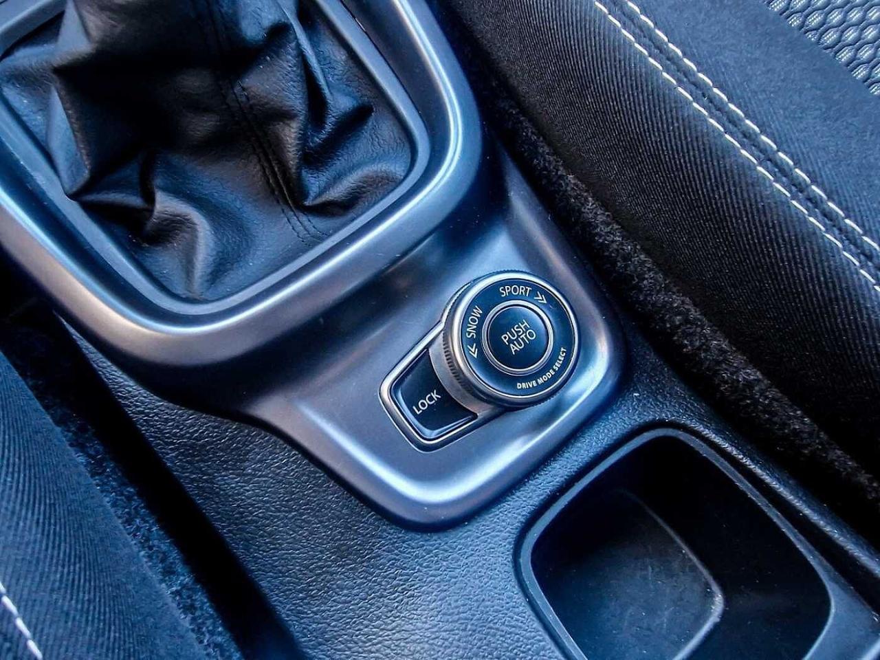 Suzuki Suzuki Vitara usata 18