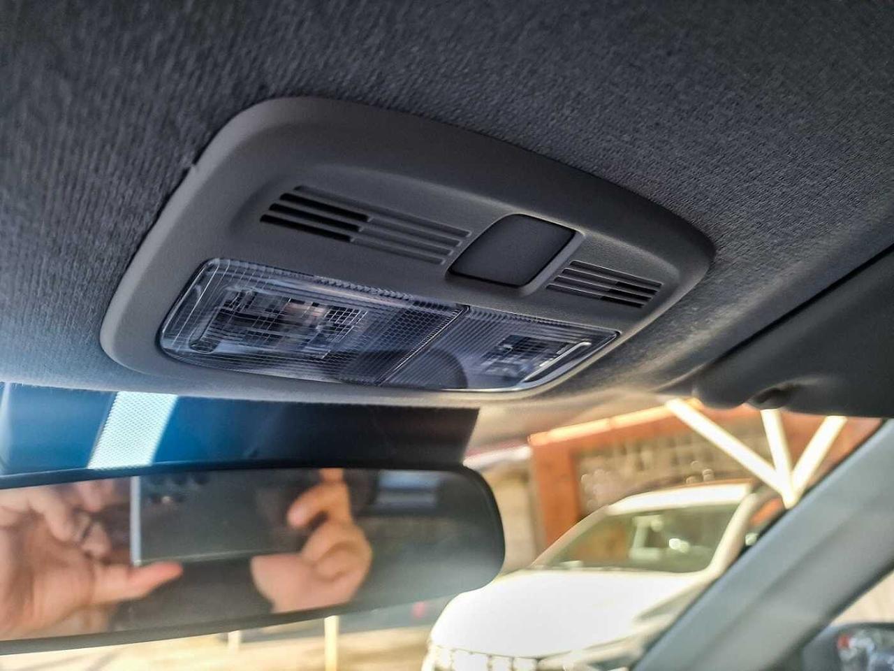 Suzuki Suzuki Vitara usata 20