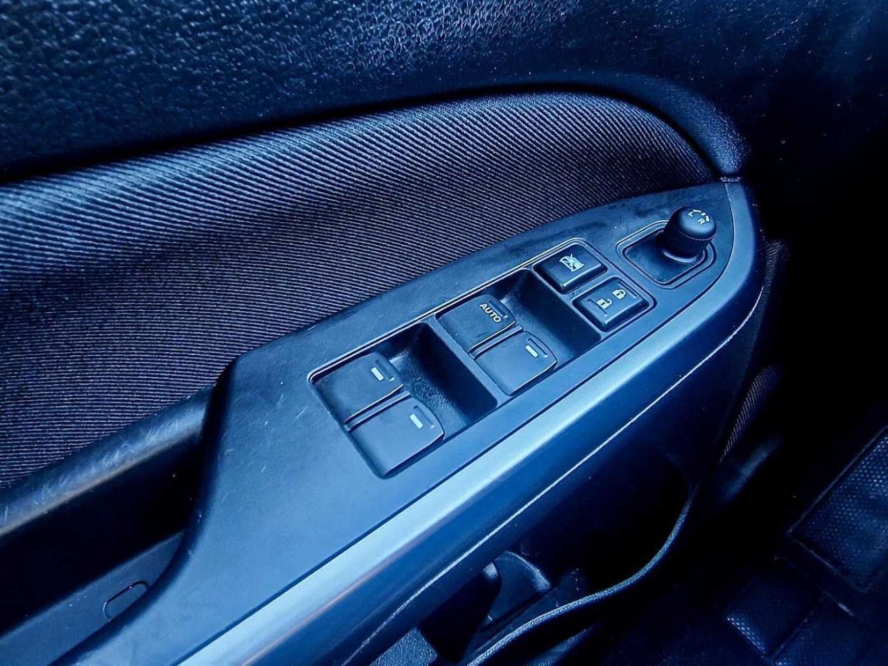 Suzuki Suzuki Vitara usata 23