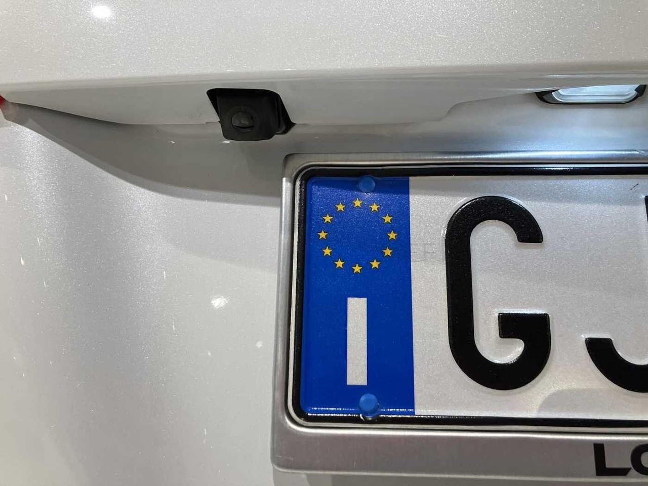 Suzuki Suzuki Vitara usata, con Climatizzatore