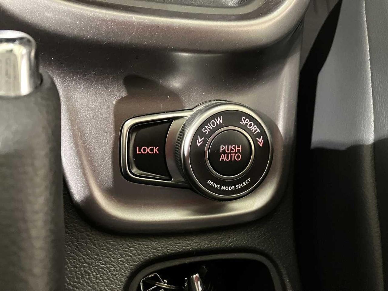 Suzuki Suzuki Vitara usata 13