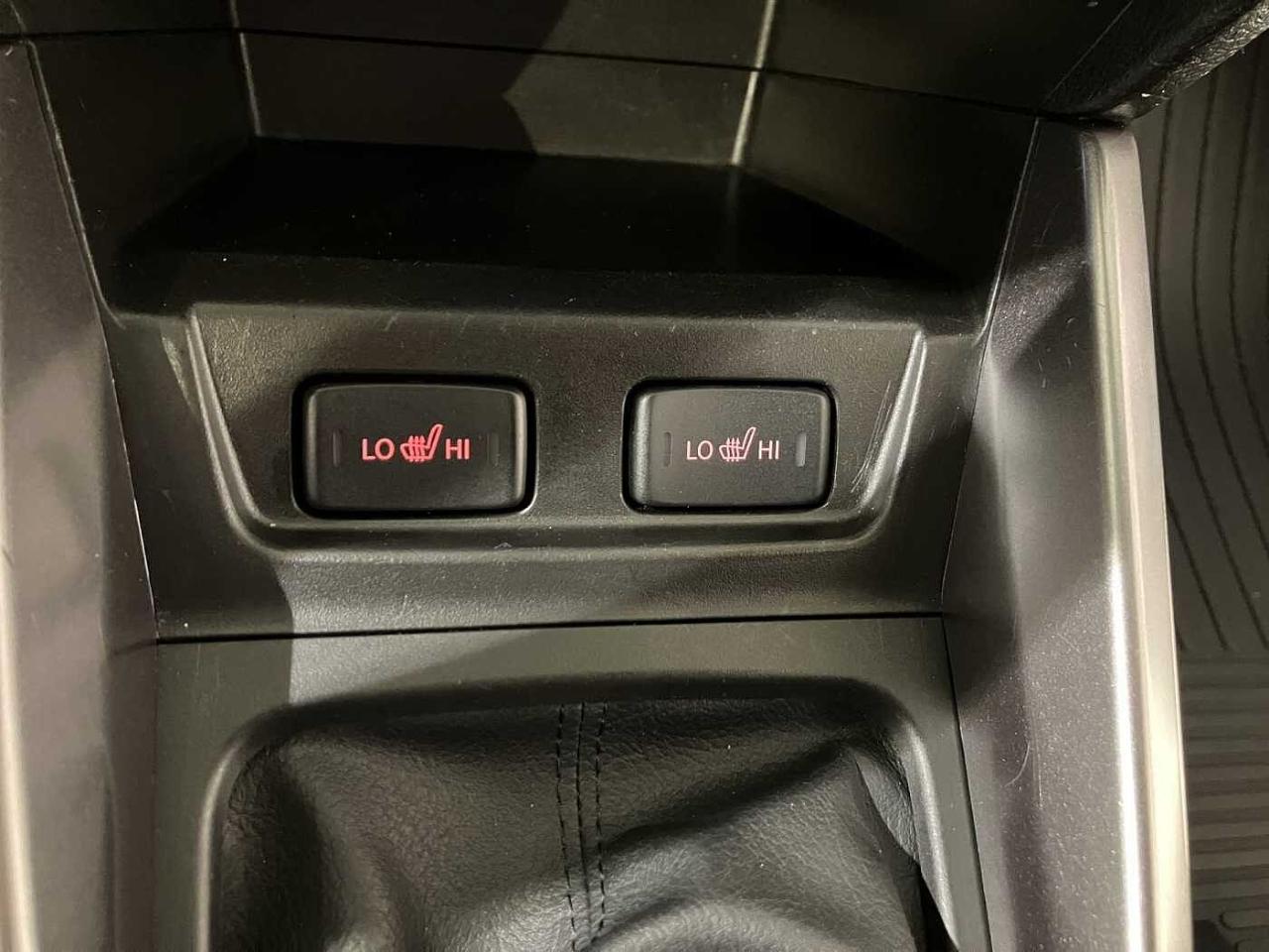 Suzuki Suzuki Vitara usata 14