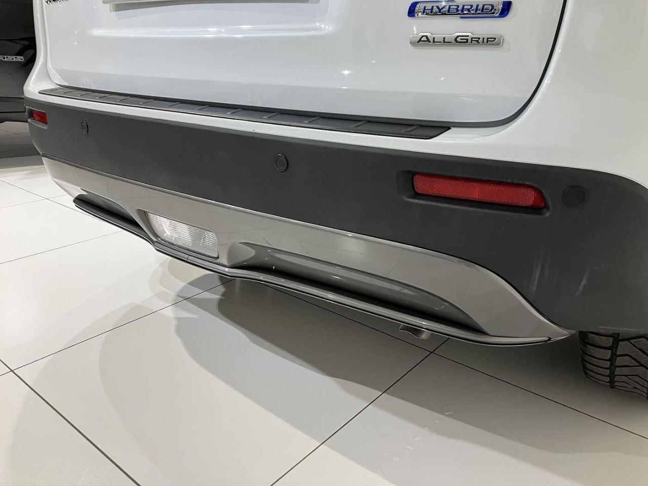 Suzuki Suzuki Vitara usata 22