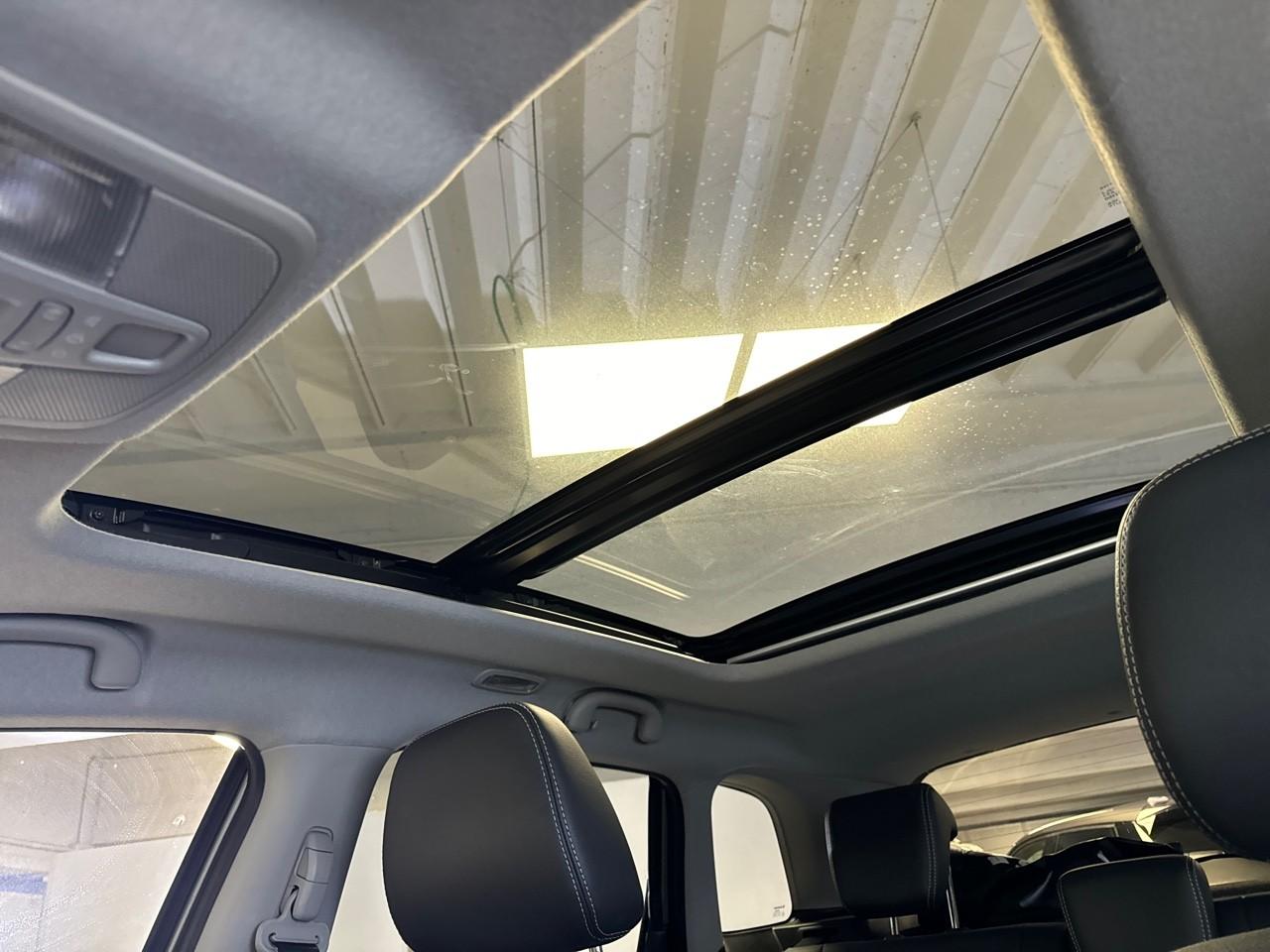 Suzuki Suzuki Vitara usata 10