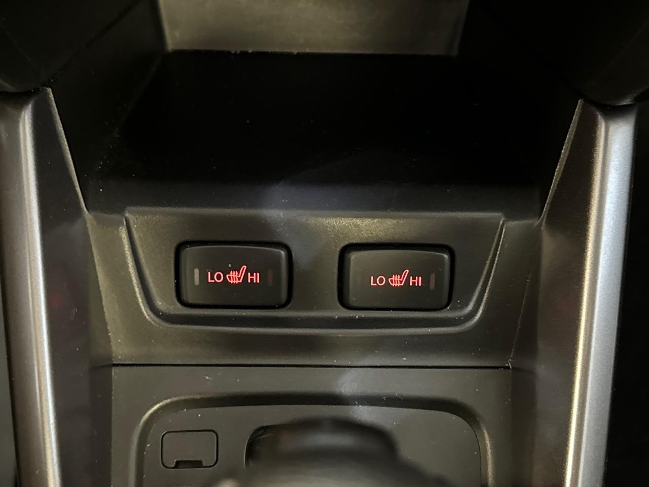 Suzuki Suzuki Vitara usata 13