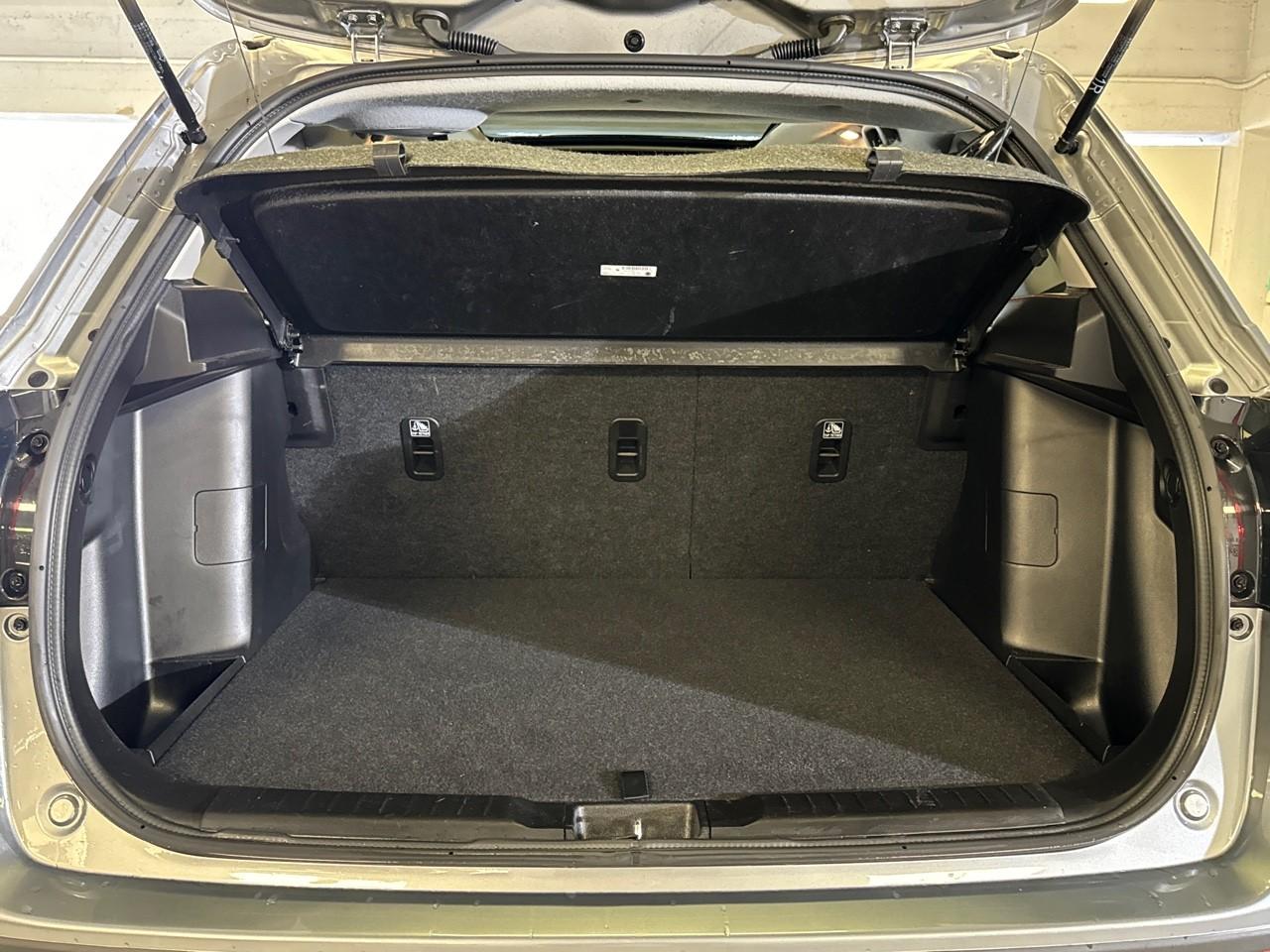 Suzuki Suzuki Vitara usata 18