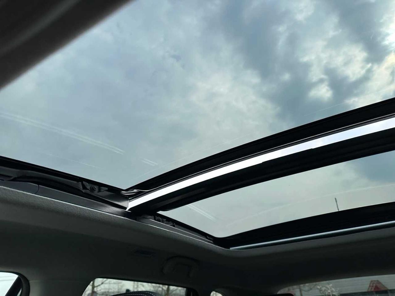 Suzuki Suzuki Vitara usata 9