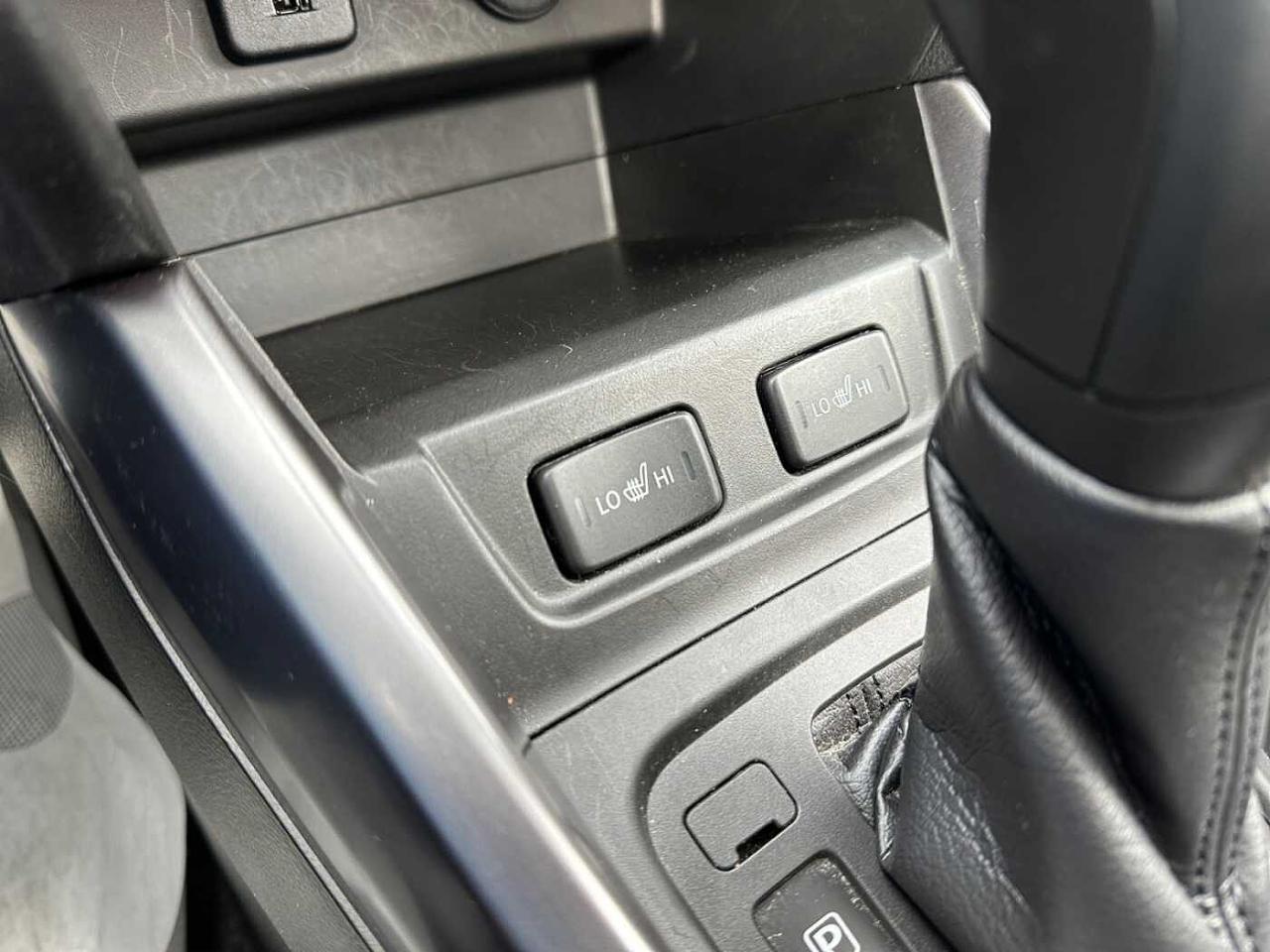 Suzuki Suzuki Vitara usata 10