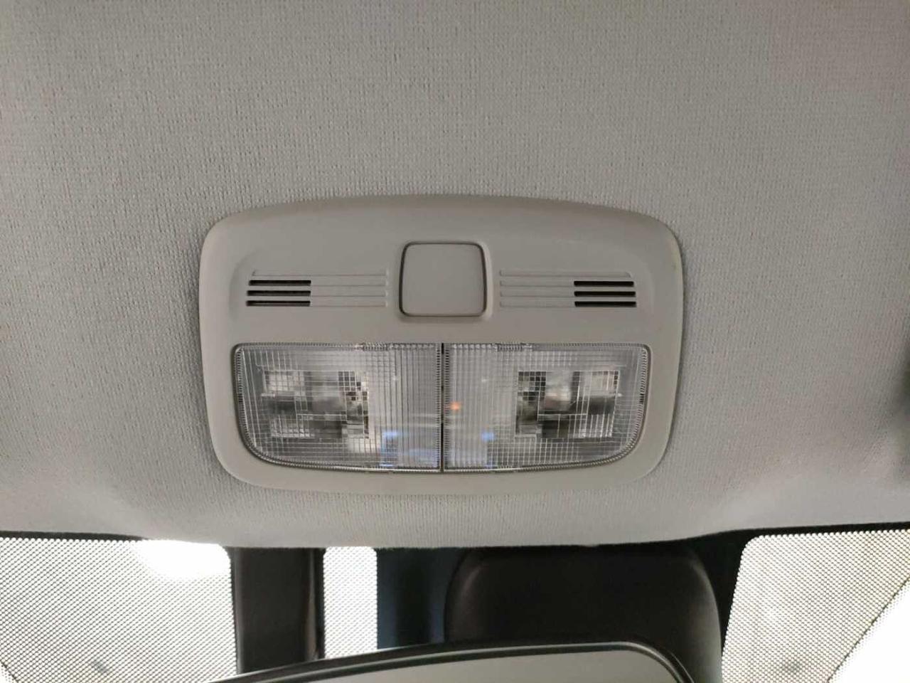 Suzuki Suzuki Vitara usata 16
