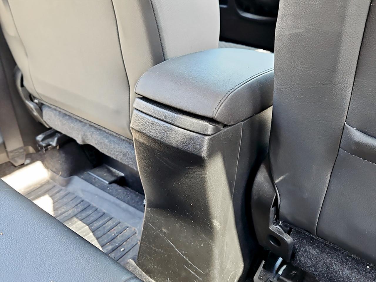 Suzuki Suzuki Vitara usata 9