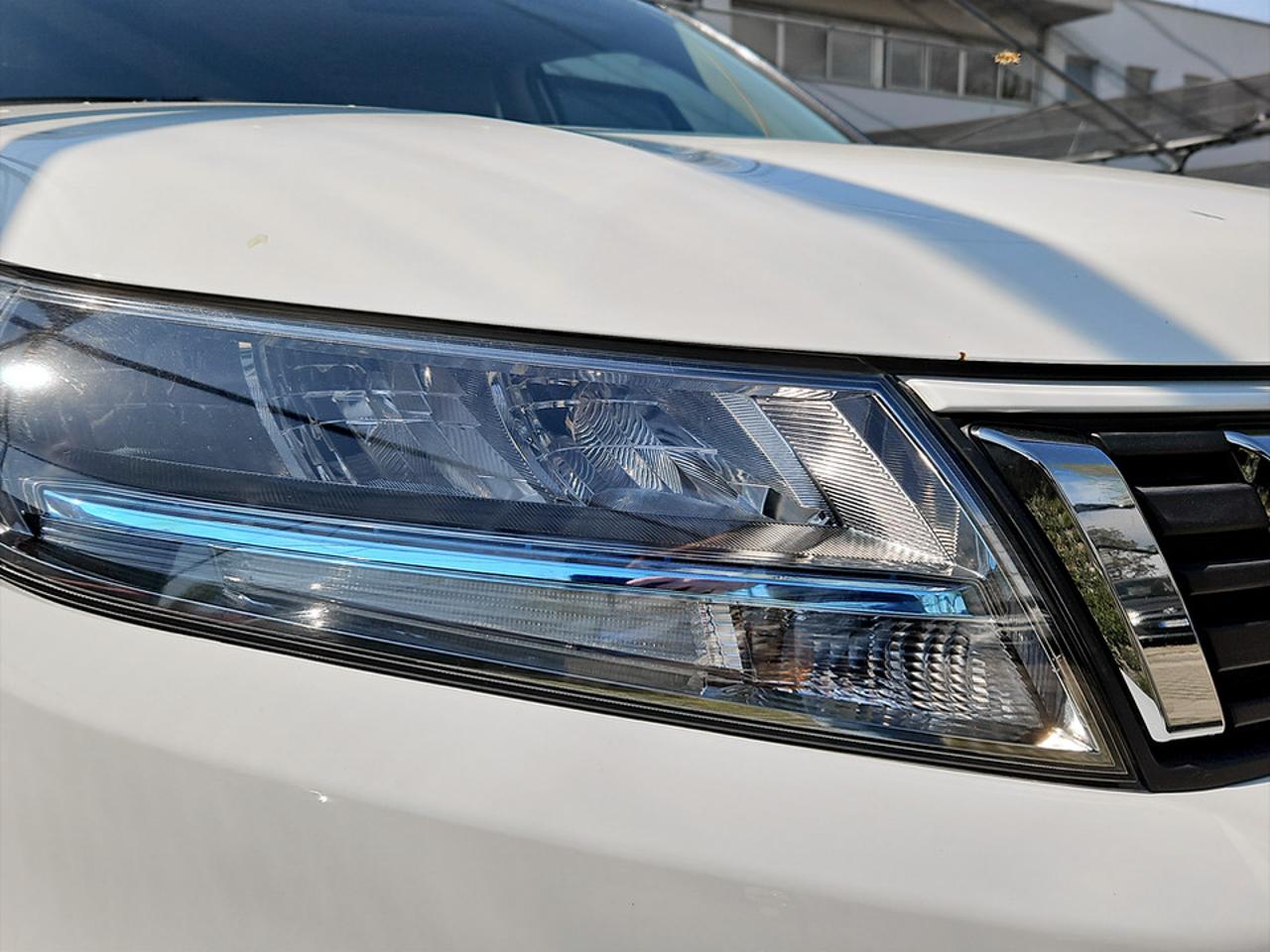 Suzuki Suzuki Vitara usata 14