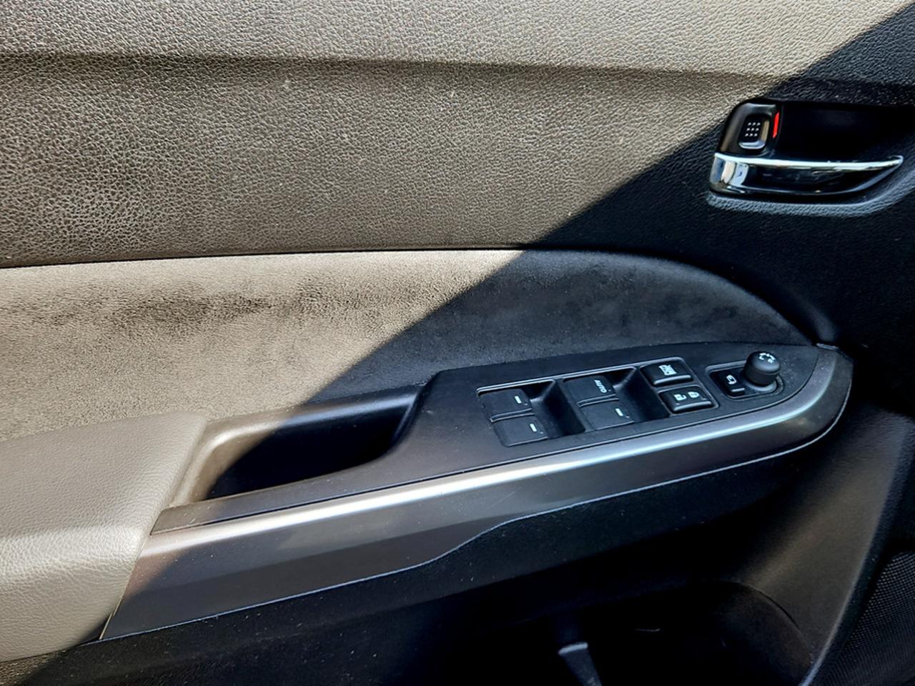 Suzuki Suzuki Vitara usata 20