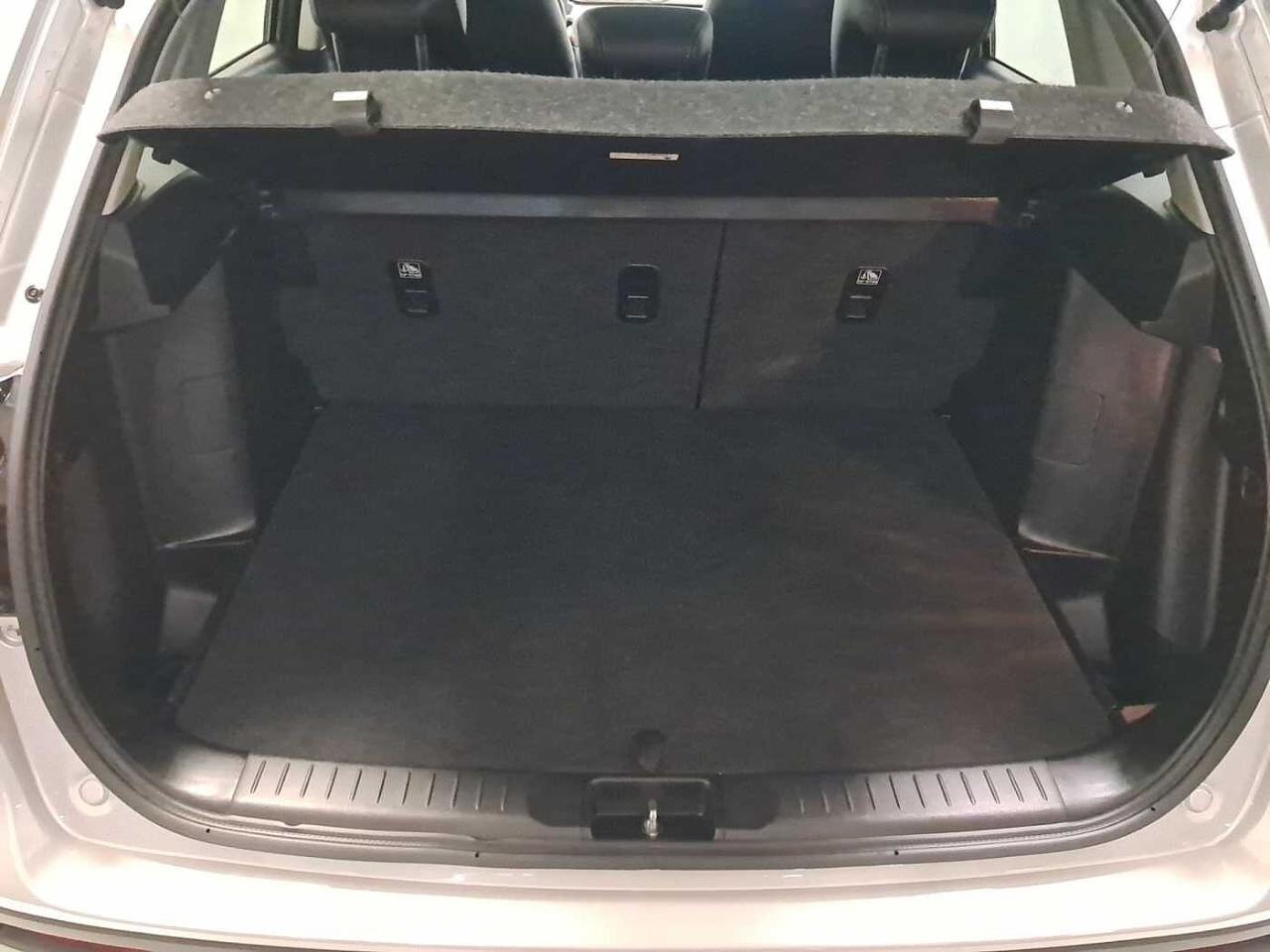 Suzuki Suzuki Vitara usata 7