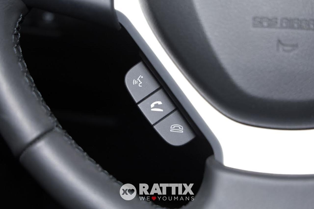 Suzuki Suzuki Vitara usata 6