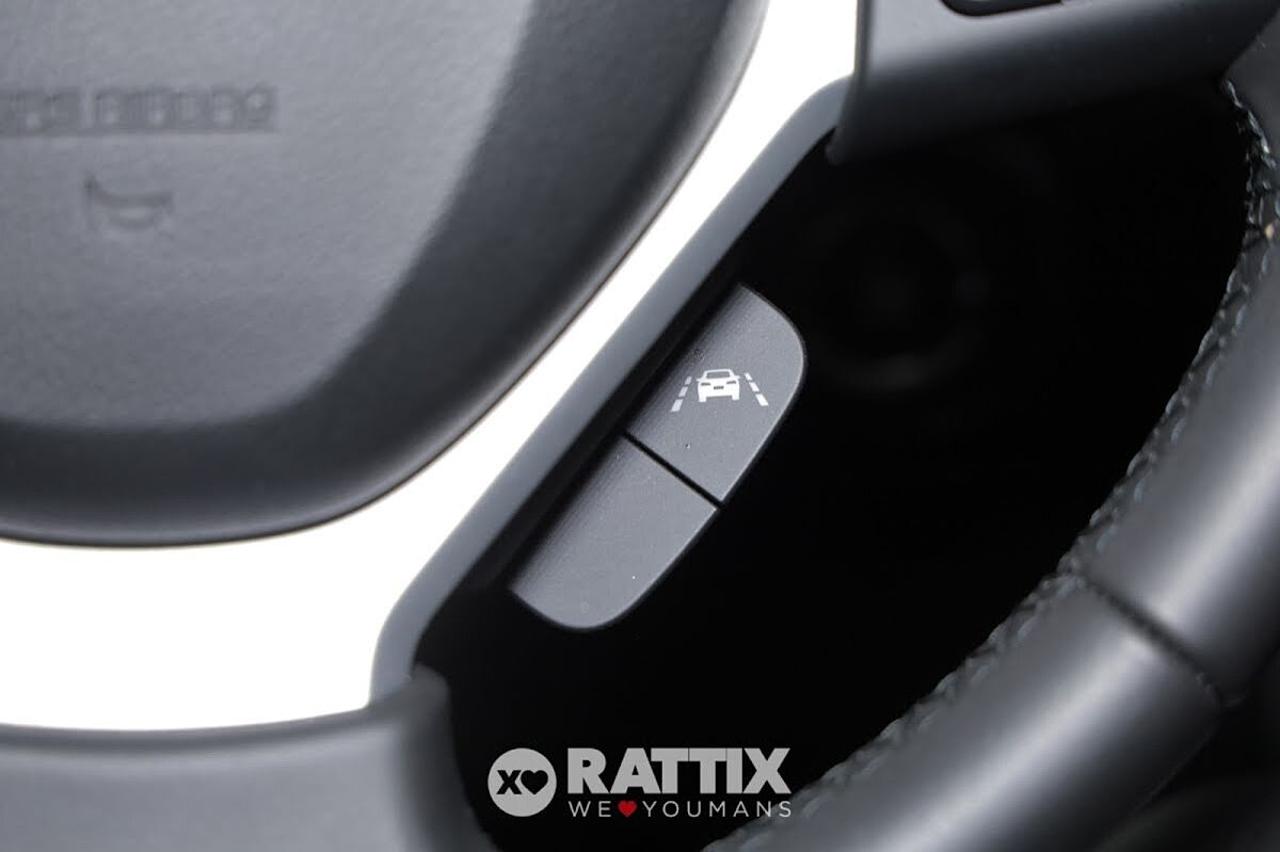 Suzuki Suzuki Vitara usata 7