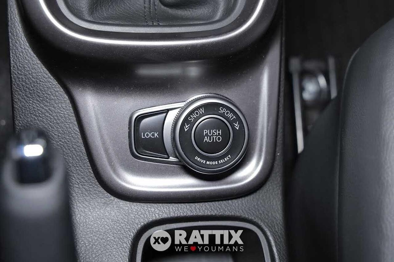 Suzuki Suzuki Vitara usata 18