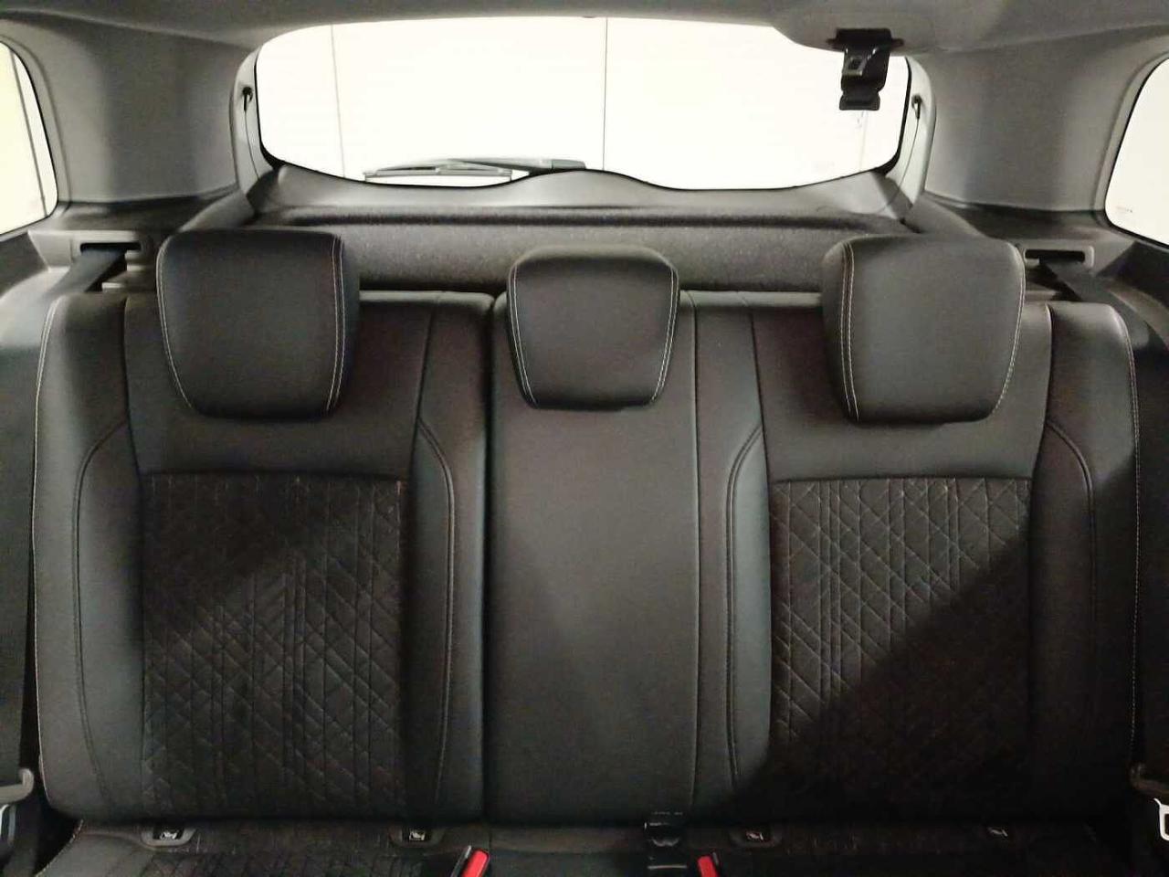 Suzuki Suzuki Vitara usata 5