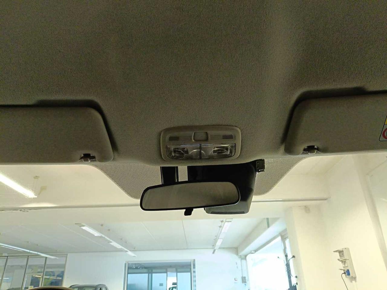 Suzuki Suzuki Vitara usata 17
