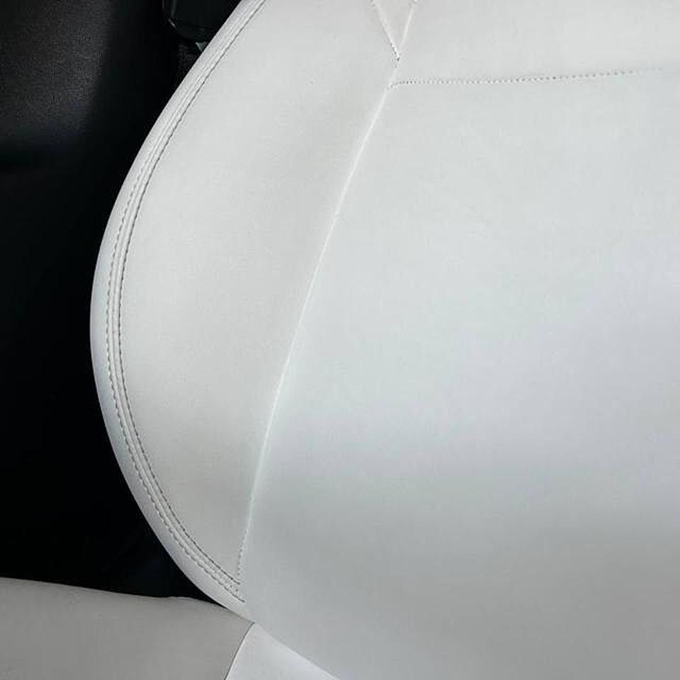 Tesla Tesla Model 3 usata 1
