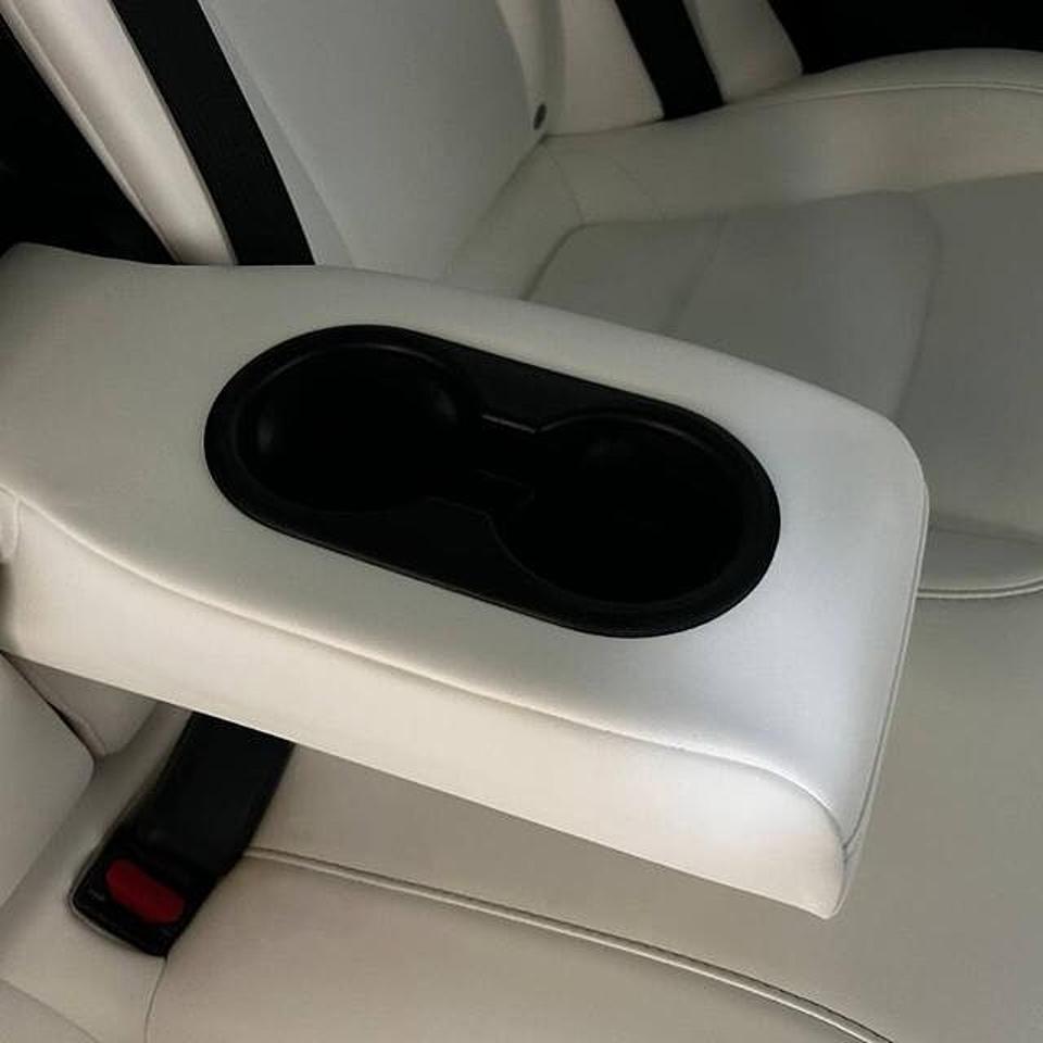 Tesla Tesla Model 3 usata 4