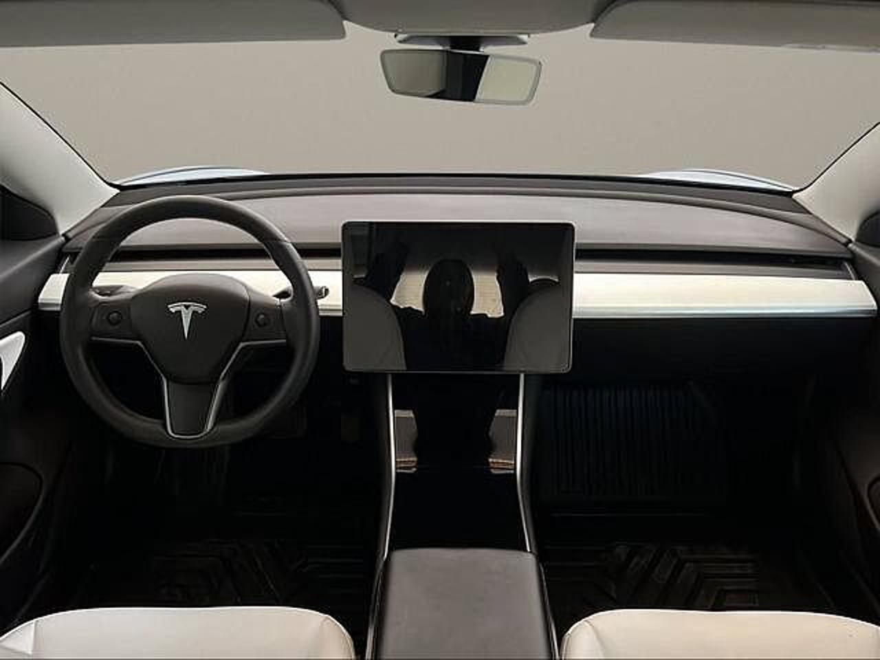Tesla Tesla Model 3 usata 5