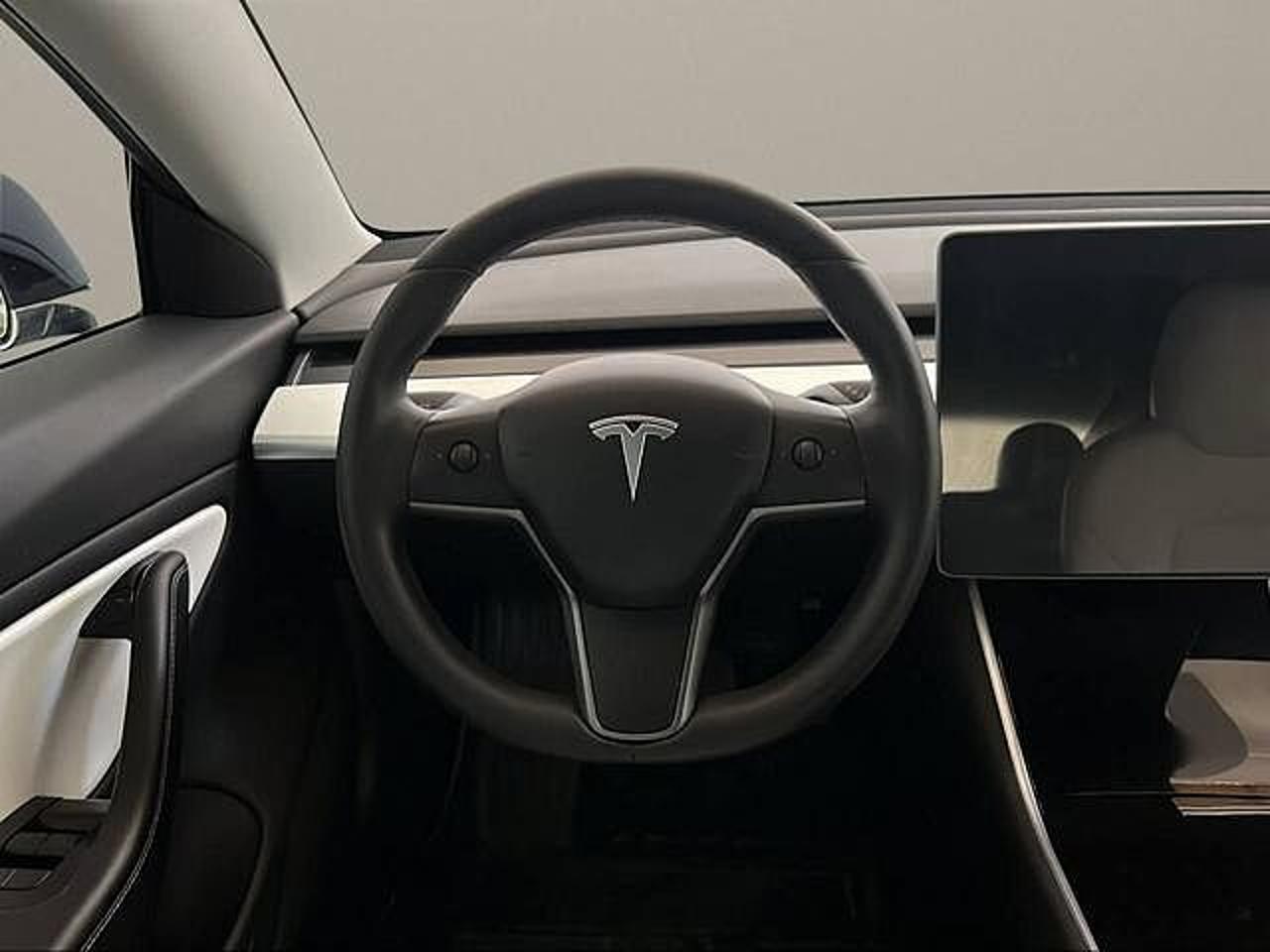 Tesla Tesla Model 3 usata 6