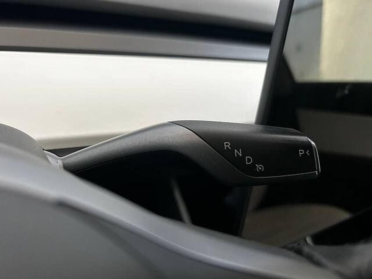 Tesla Tesla Model 3 usata 7