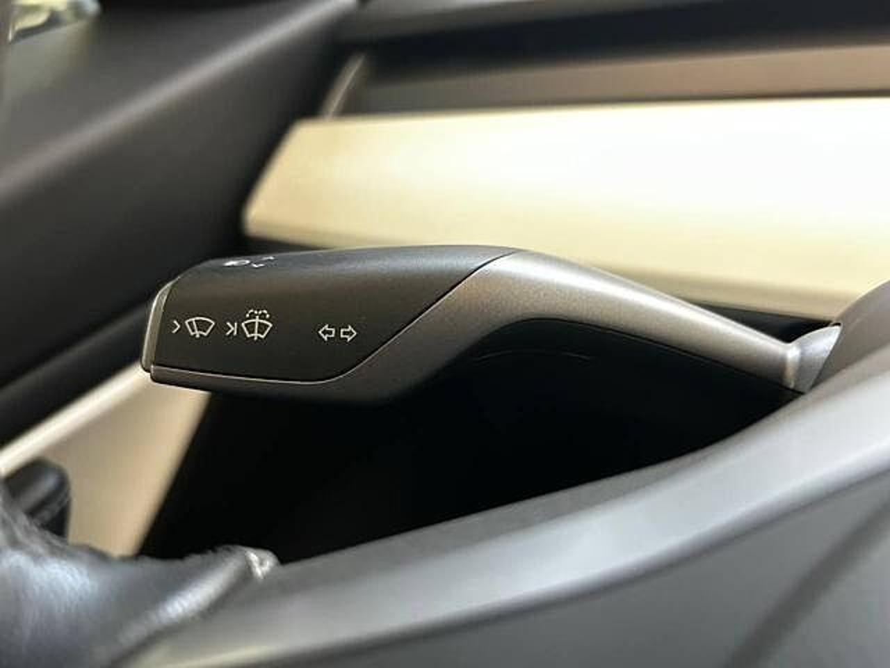 Tesla Tesla Model 3 usata 8