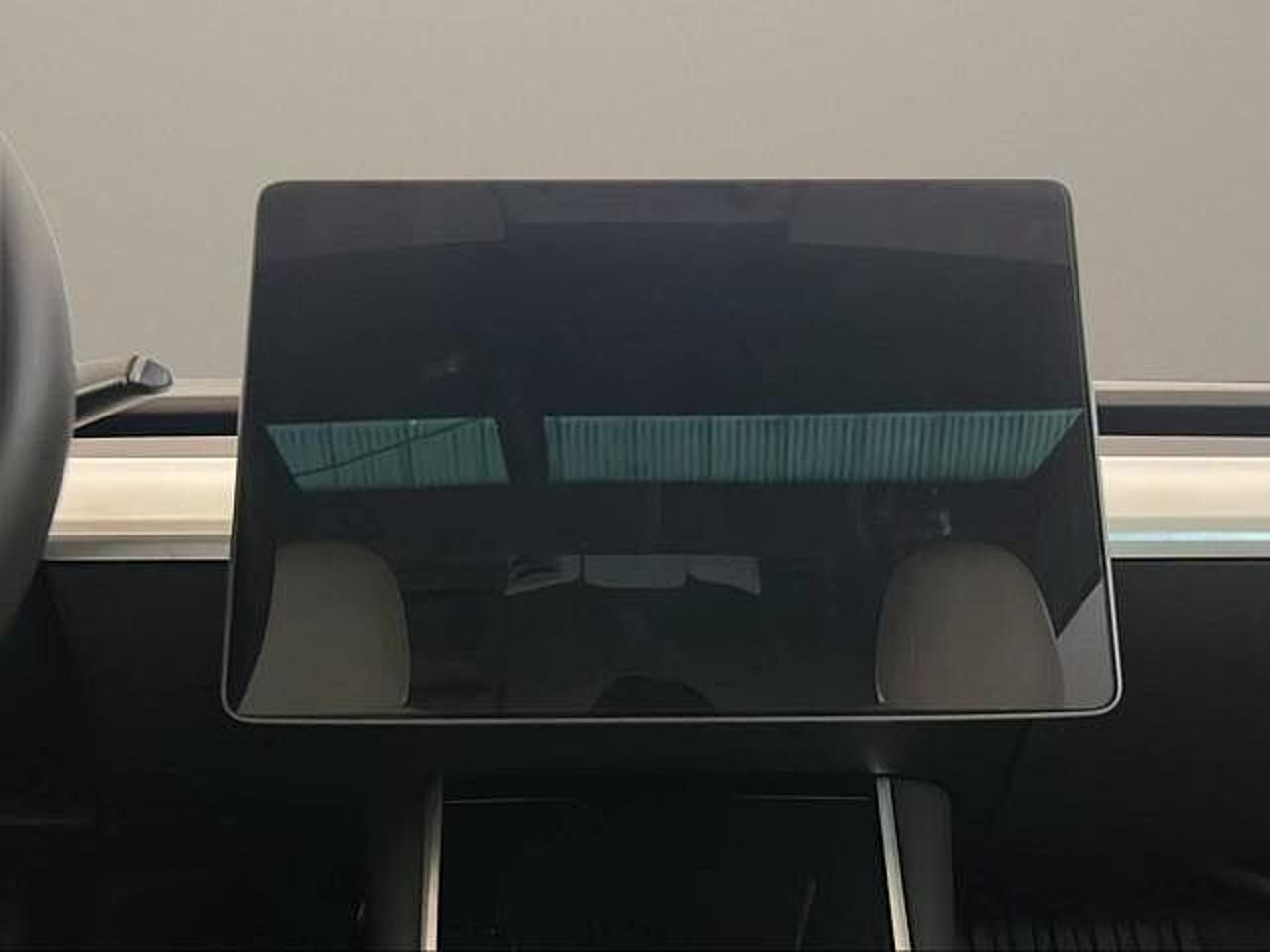 Tesla Tesla Model 3 usata 12