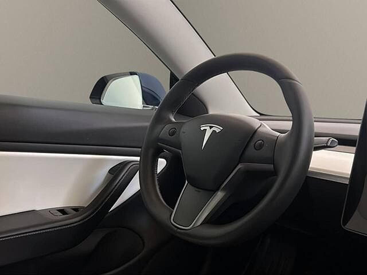 Tesla Tesla Model 3 usata 15
