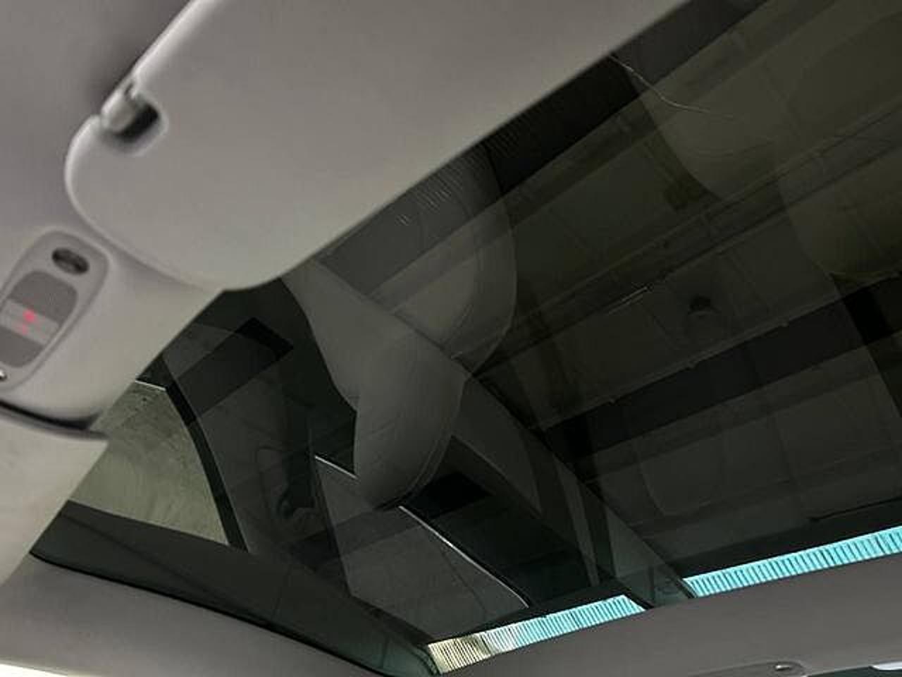 Tesla Tesla Model 3 usata 18