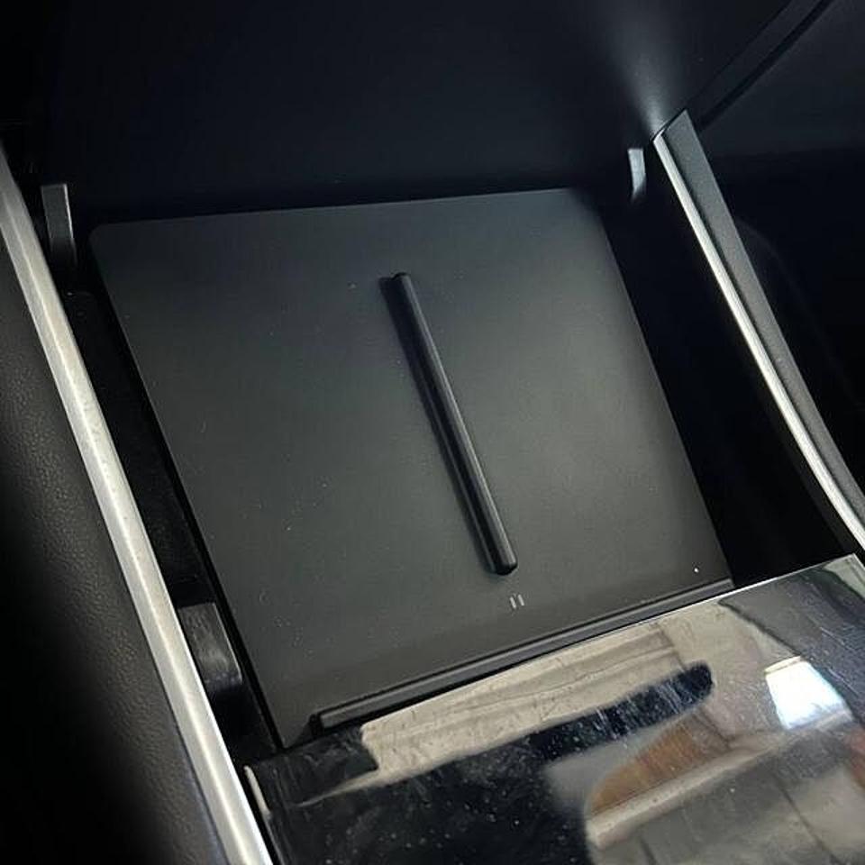 Tesla Tesla Model 3 usata 19