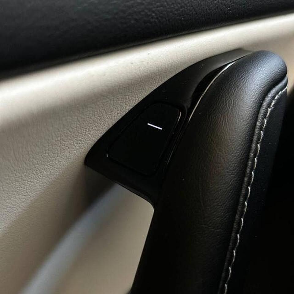 Tesla Tesla Model 3 usata 20