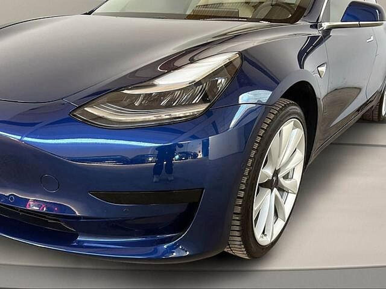 Tesla Tesla Model 3 usata 23