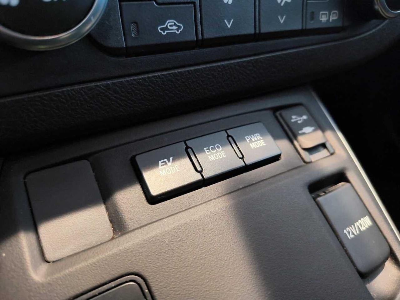 Toyota Toyota Auris usata 12