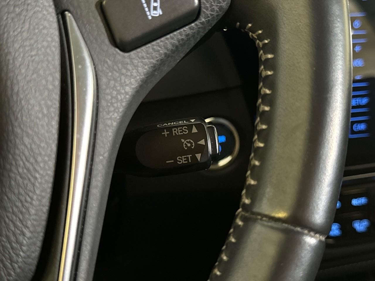 Toyota Toyota Auris usata 8