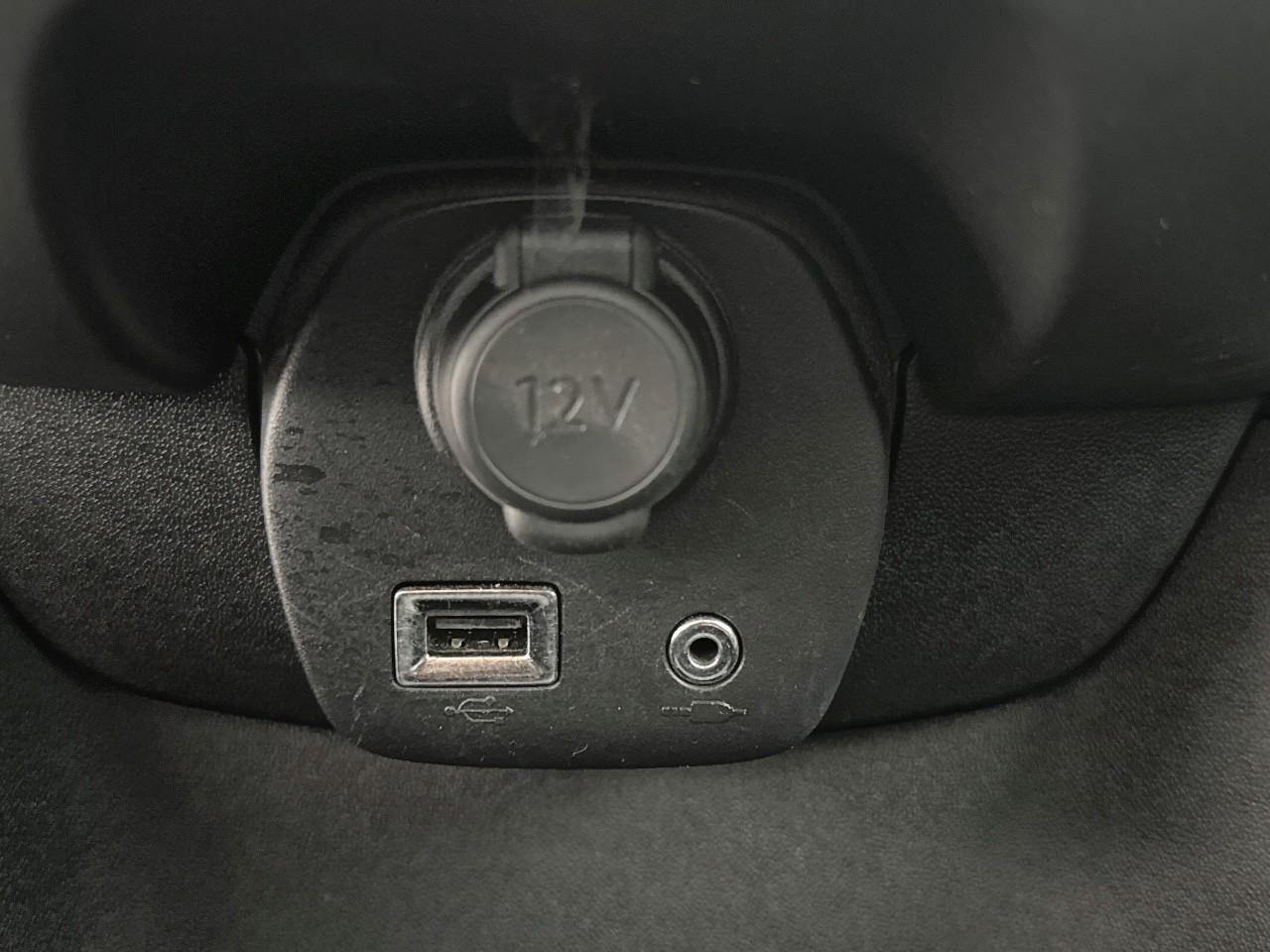 Toyota Toyota Aygo usata, con alzacristalli elettrici anteriori