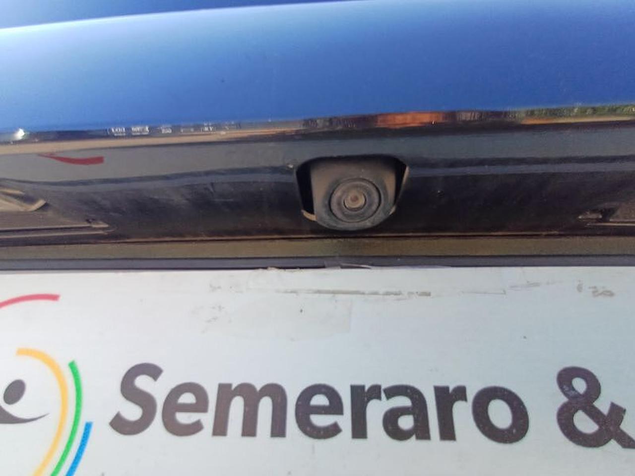 Toyota Toyota Aygo usata, con fari full led