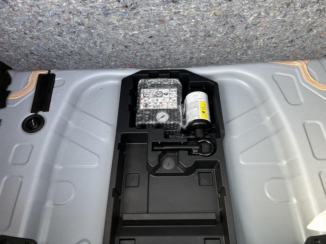 Toyota Toyota Aygo usata, con alzacristalli elettrici