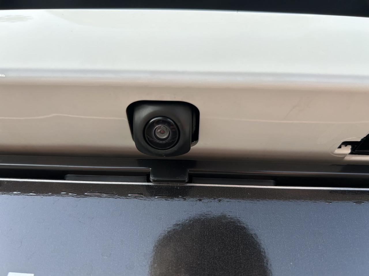 Toyota Toyota Aygo usata, con chiusura centralizzata