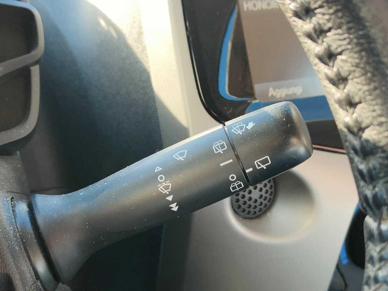 Toyota Toyota Aygo usata 20