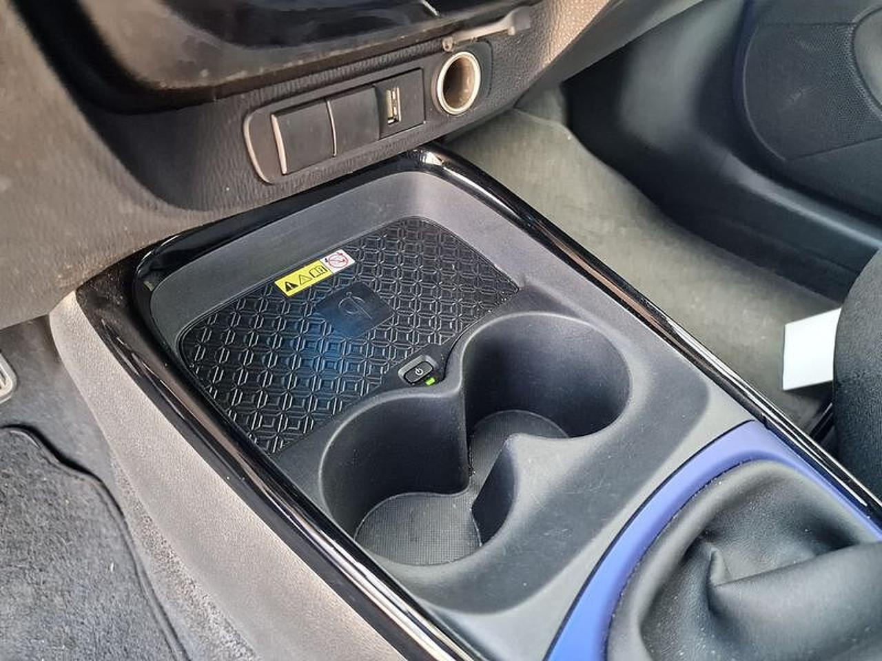 Toyota Toyota Aygo usata, con 5 porte